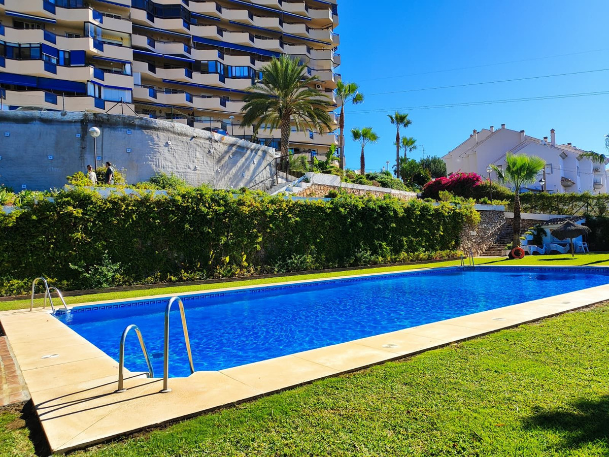 Property main view 53