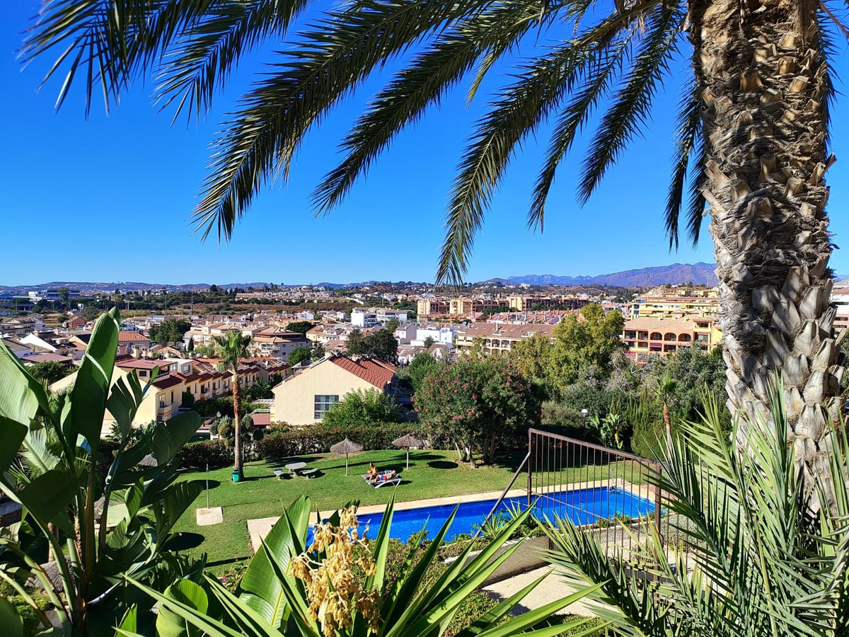 Property main view 54