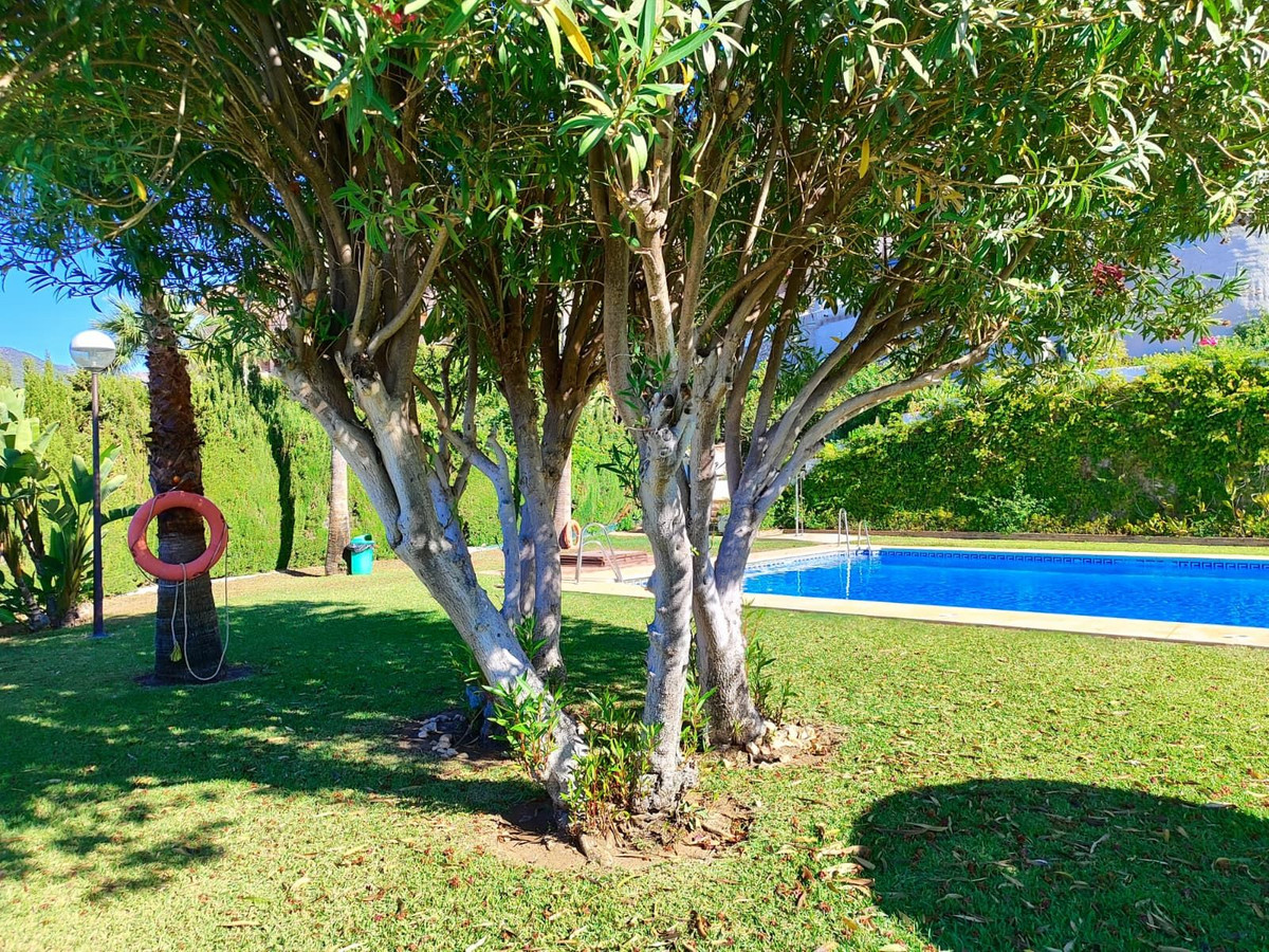 Property main view 55