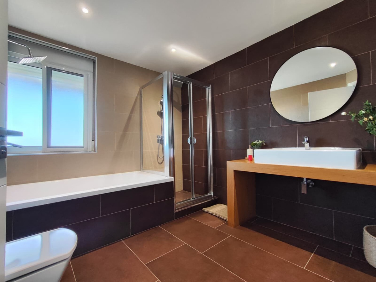 Property main view 7