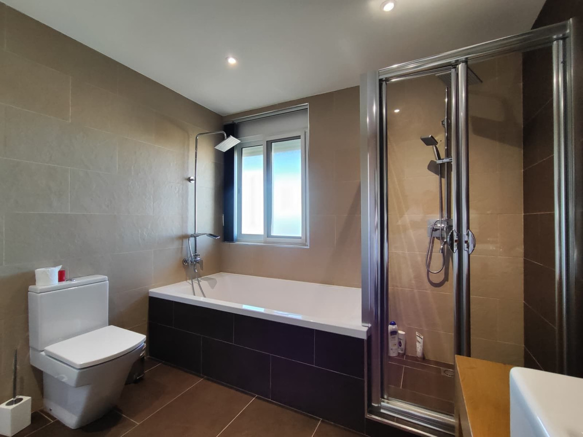 Property main view 8