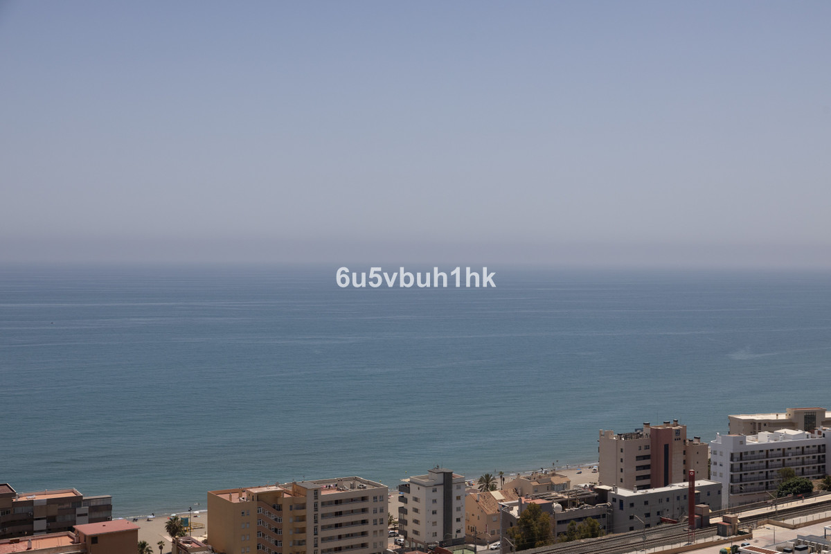 Property main view 11