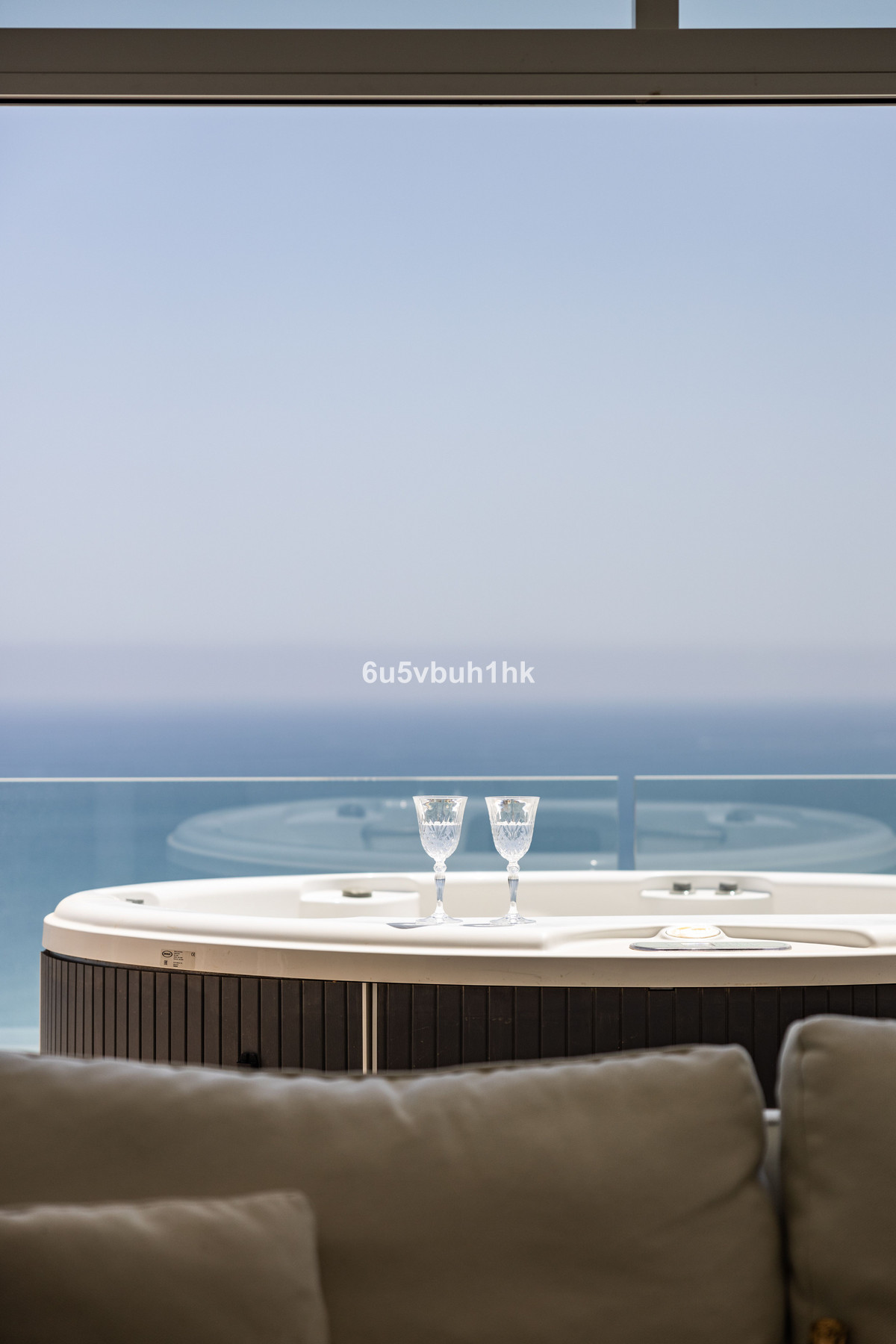 Property main view 12