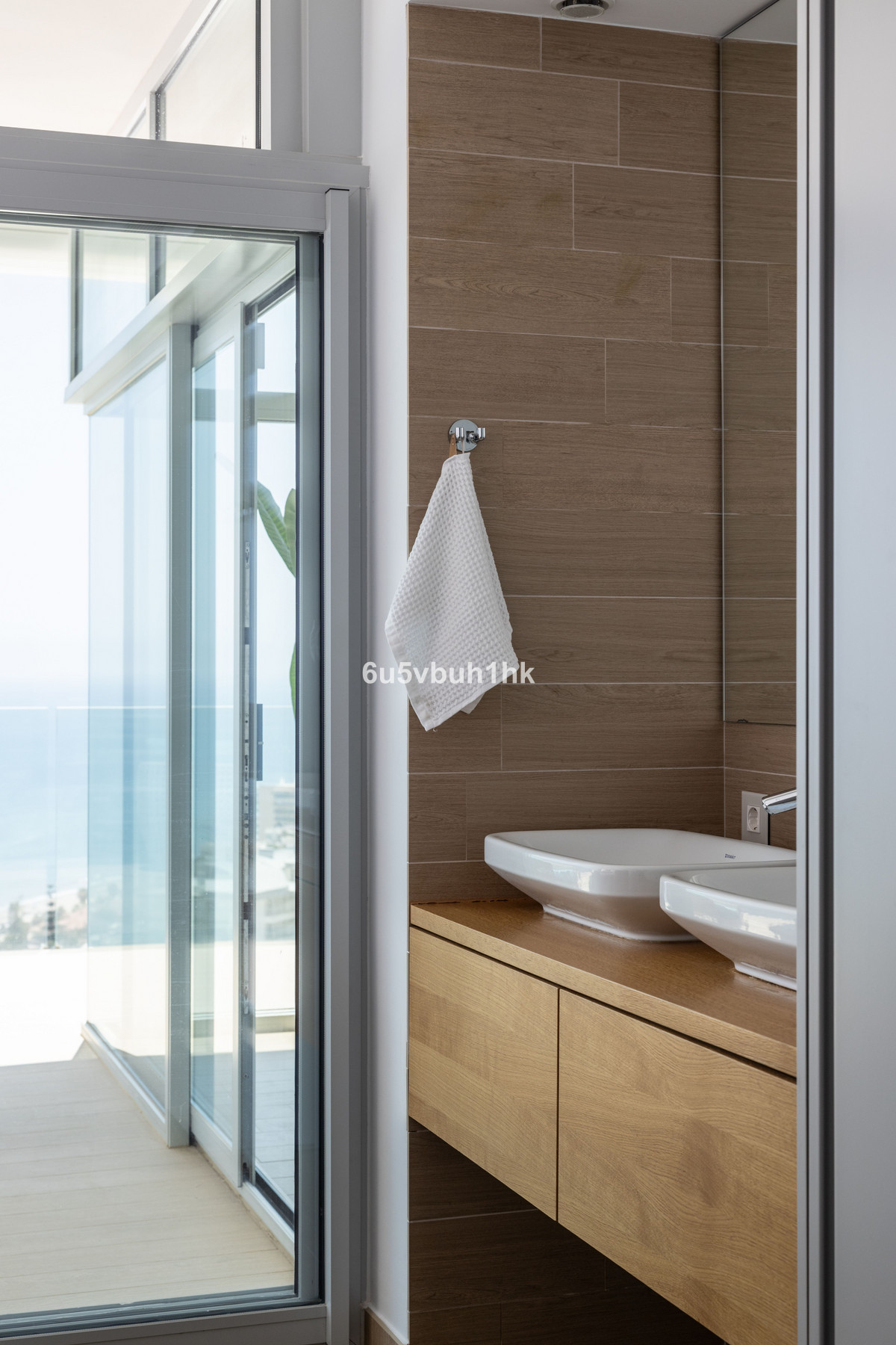 Property main view 13