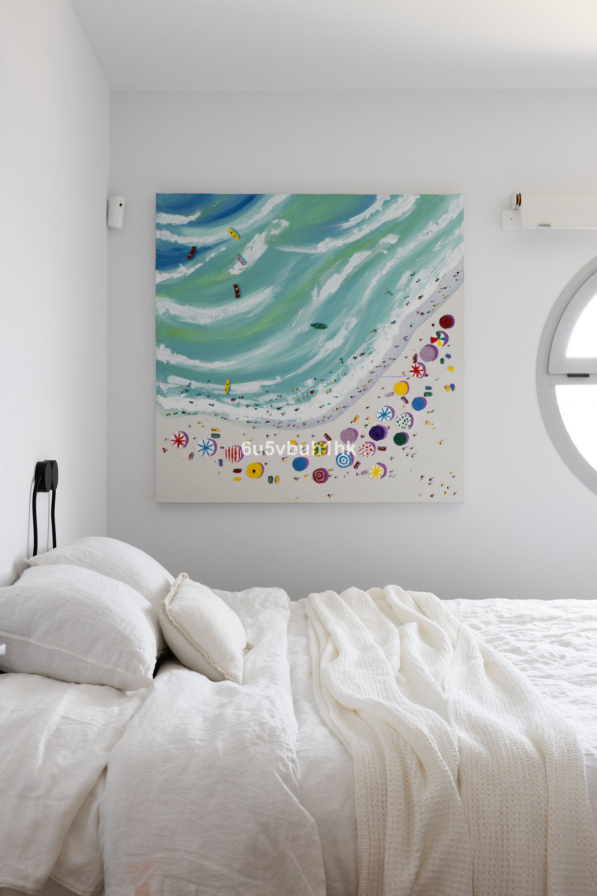 Property main view 16