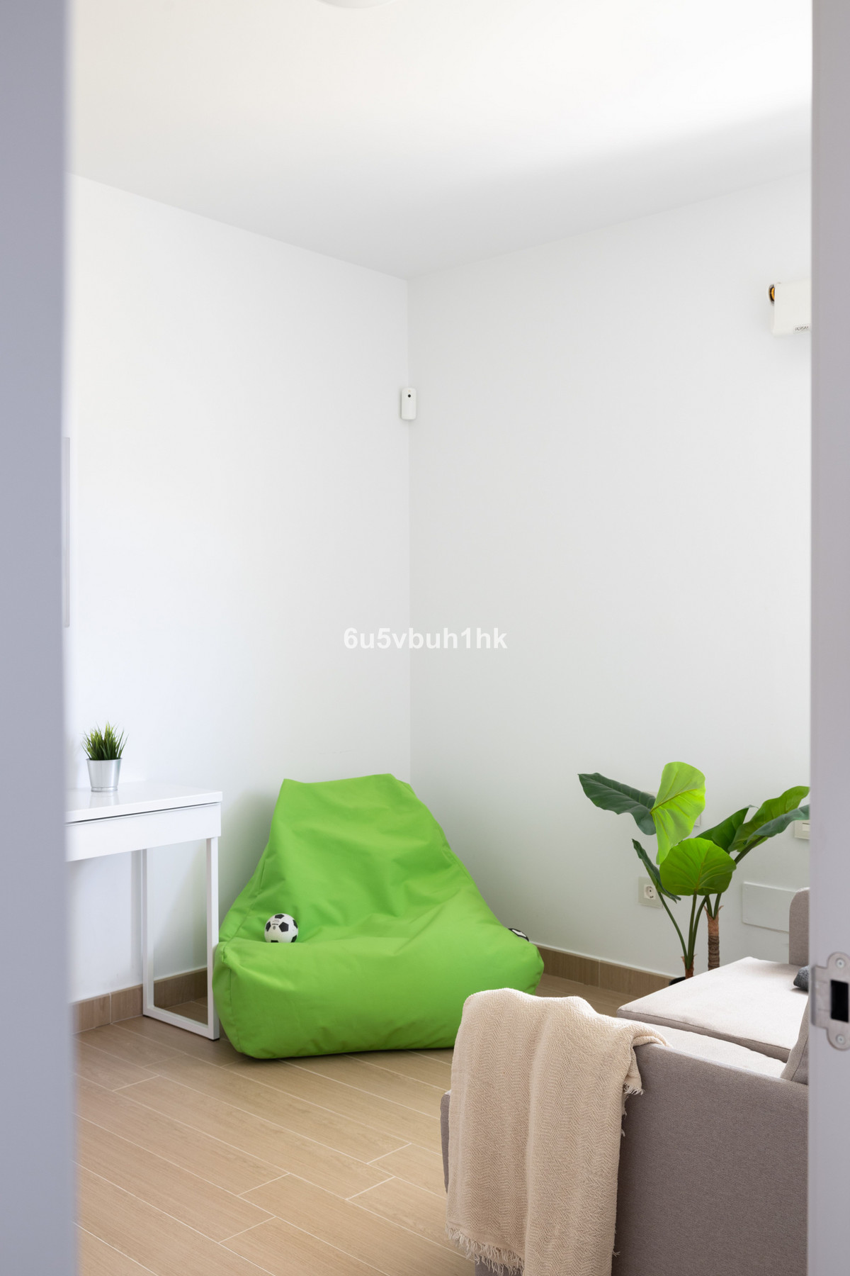 Property main view 17