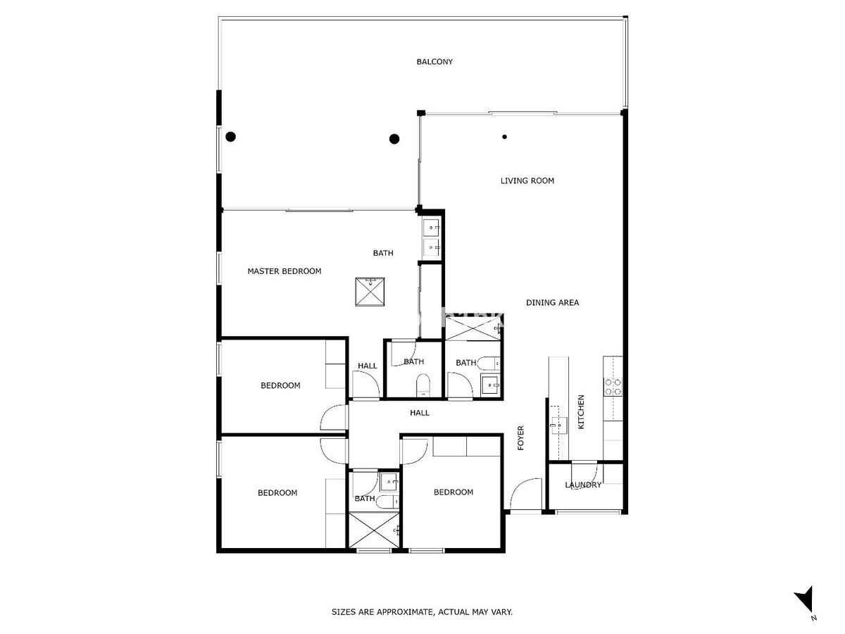 Property main view 2