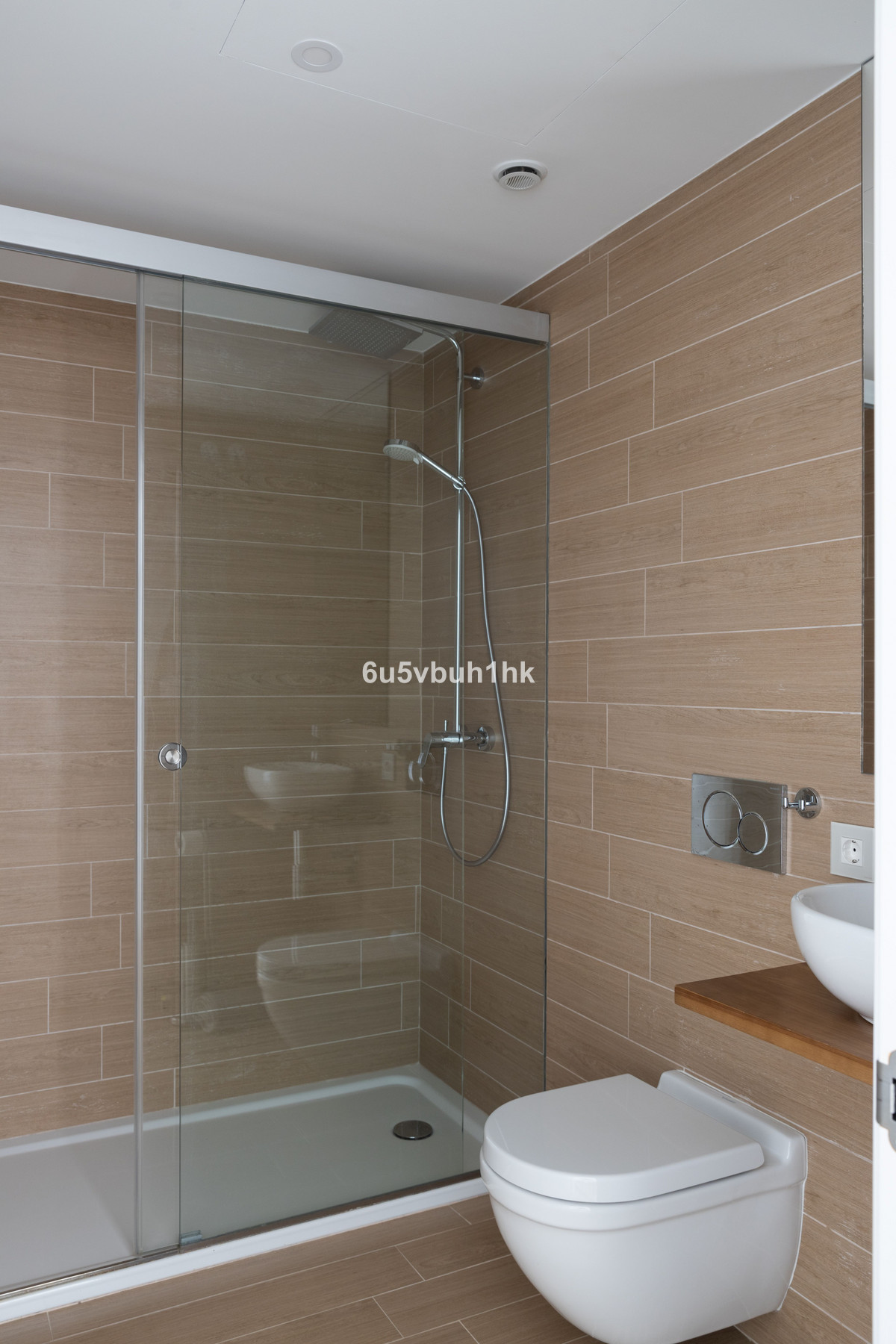 Property main view 20