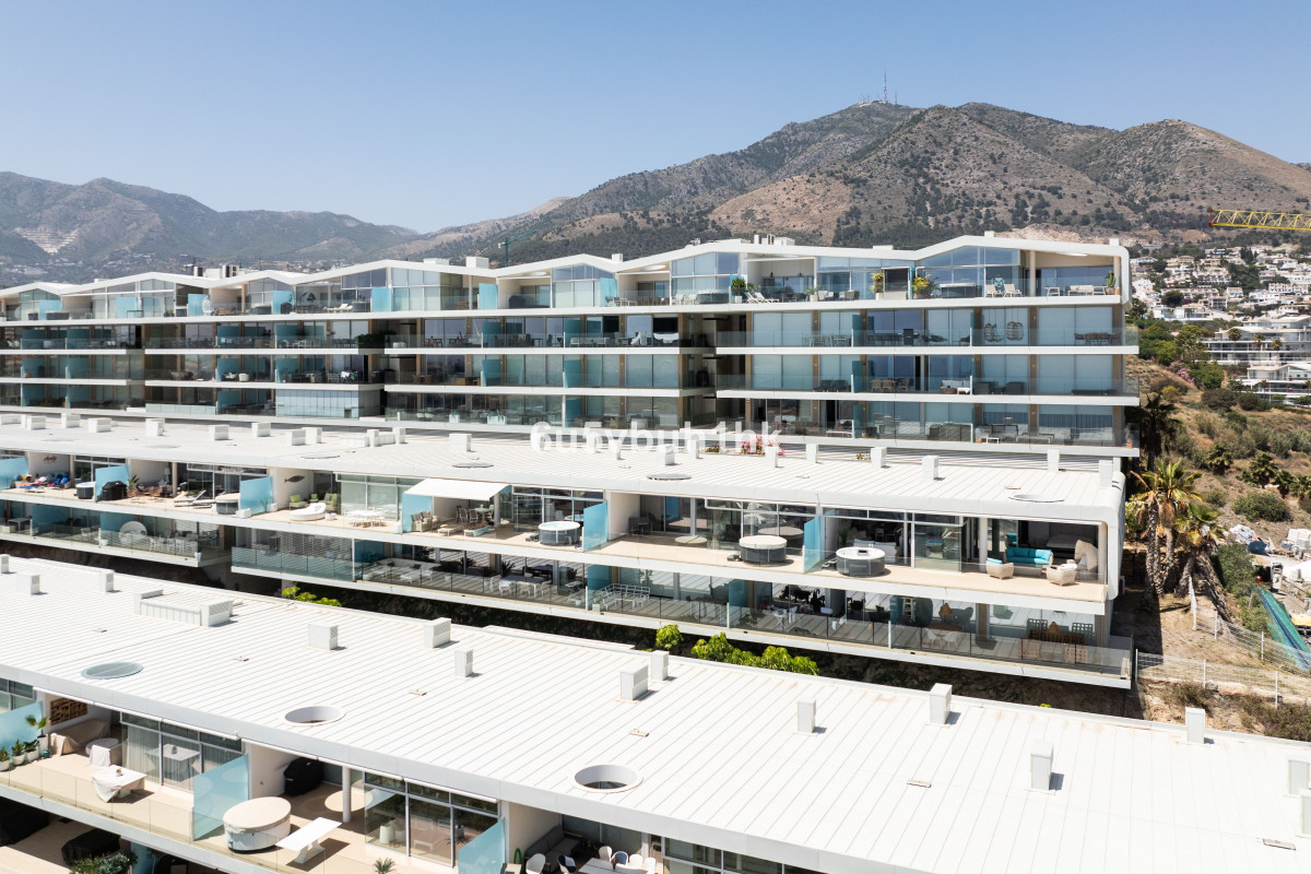 Property main view 24