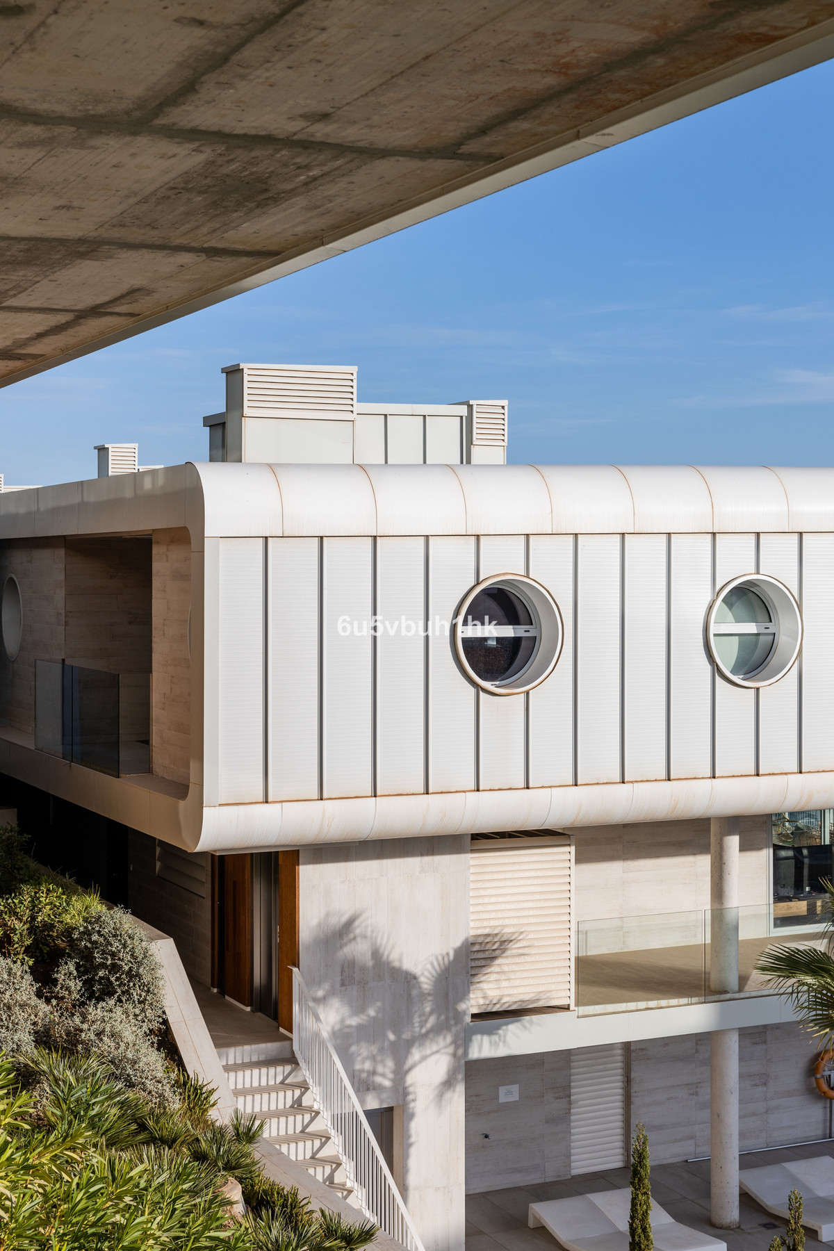 Property main view 27