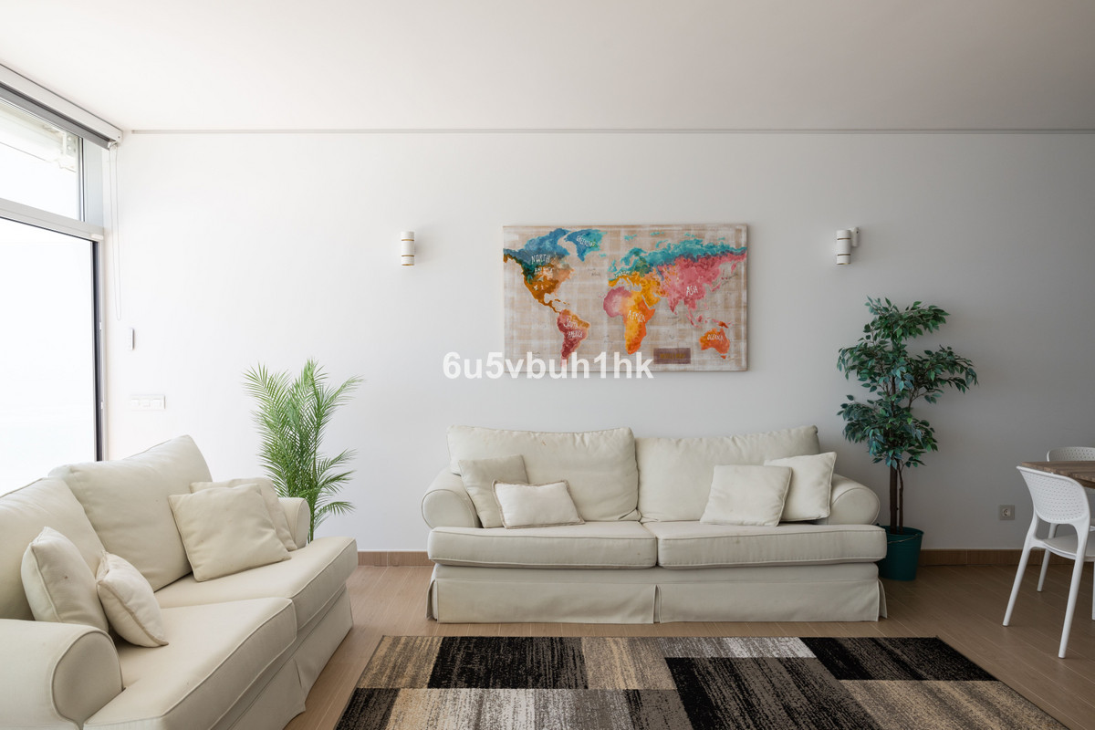 Property main view 5