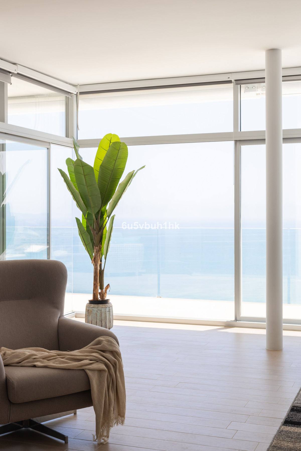 Property main view 8