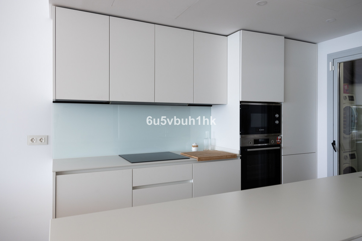 Property main view 9