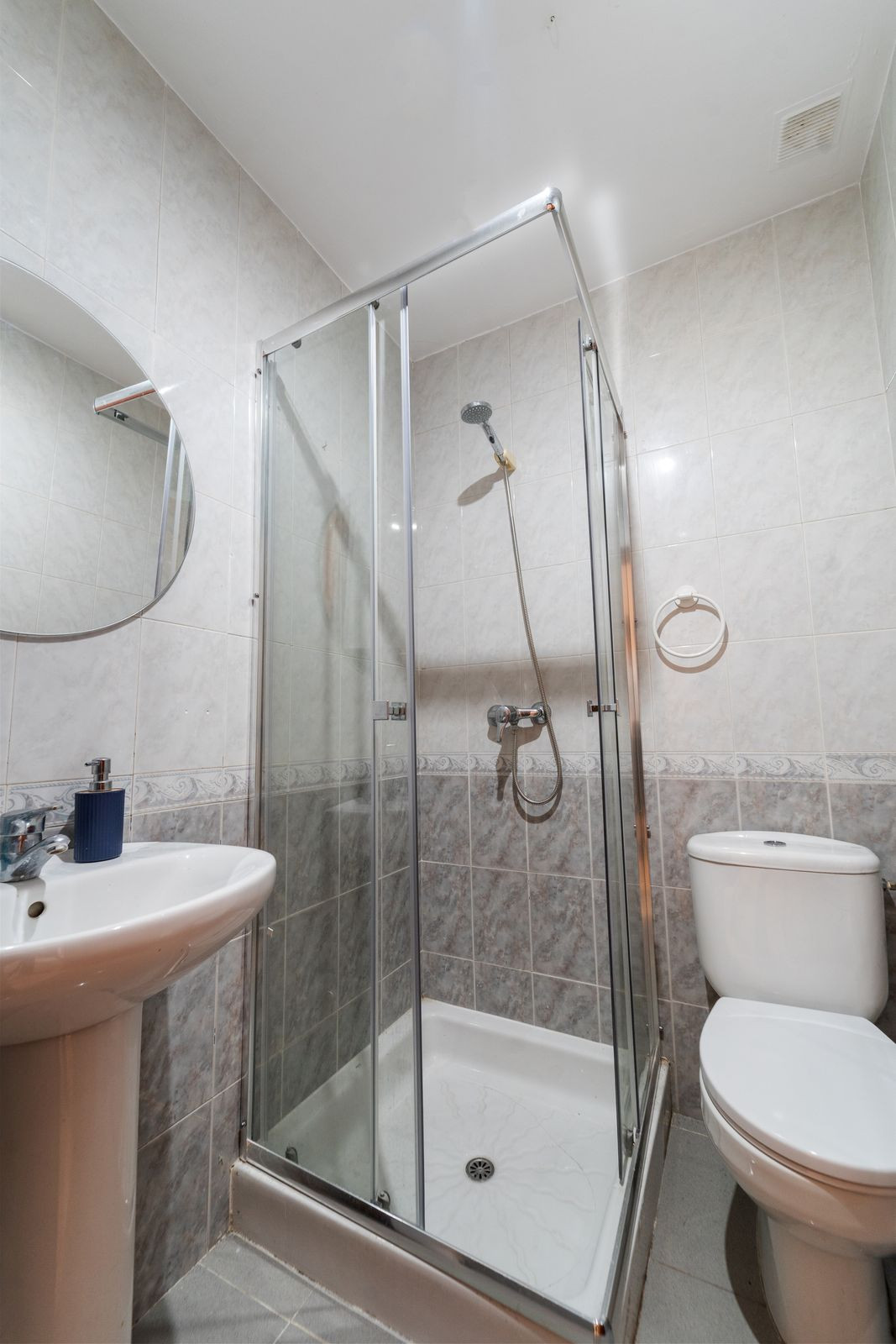 Property main view 12