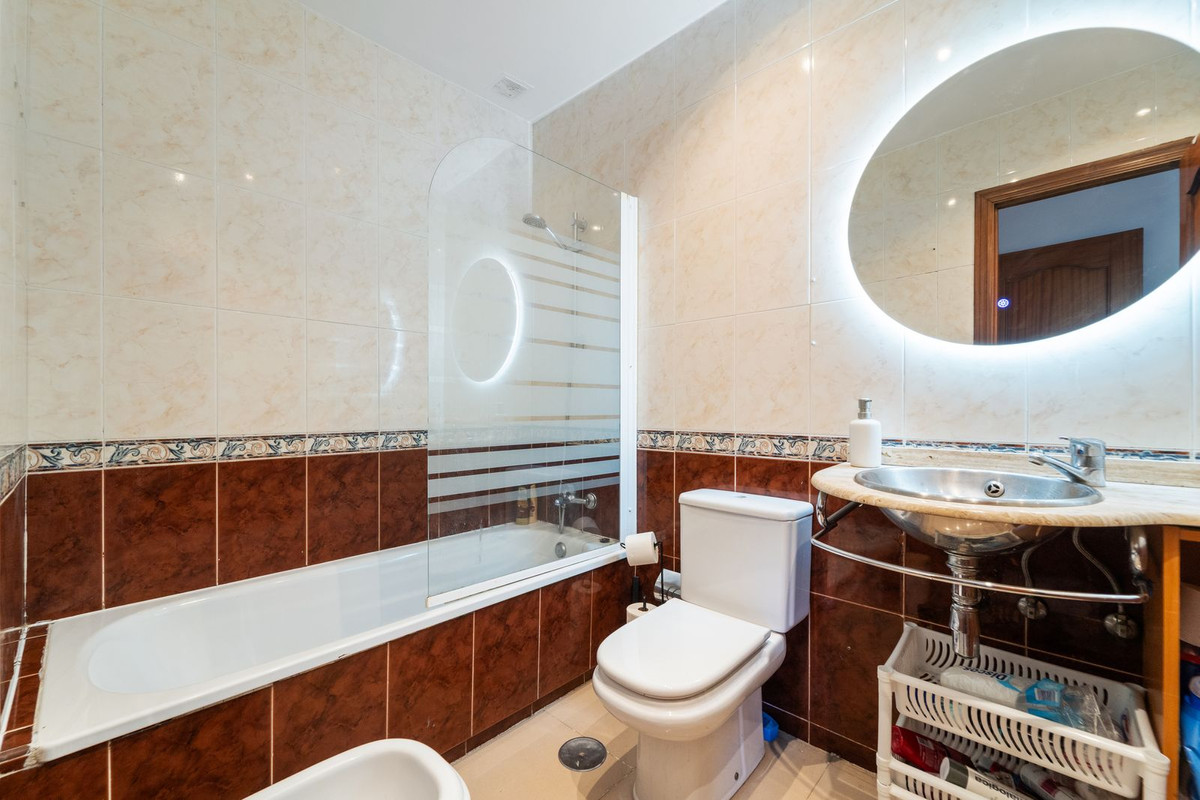 Property main view 15