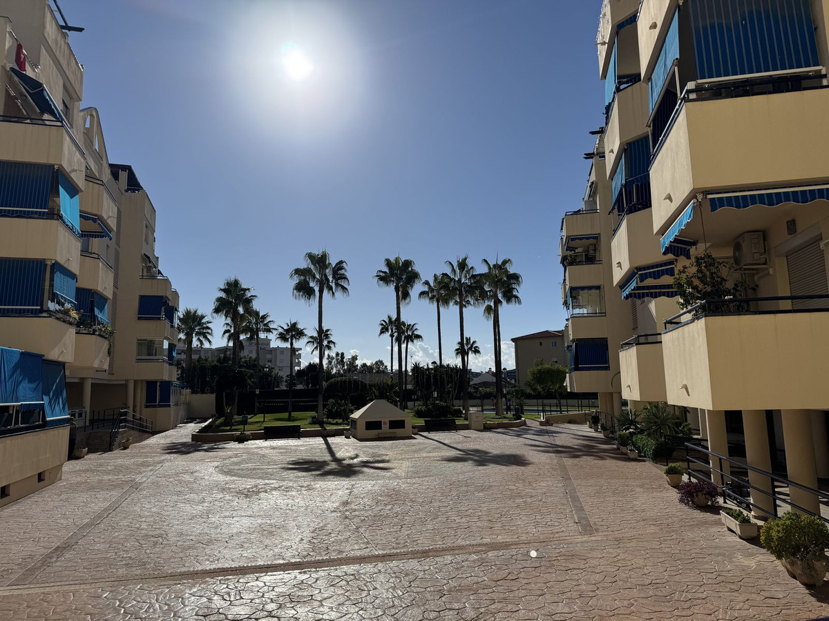 Property main view 18