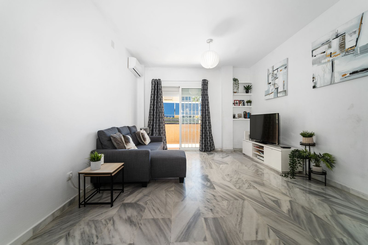 Property main view 2