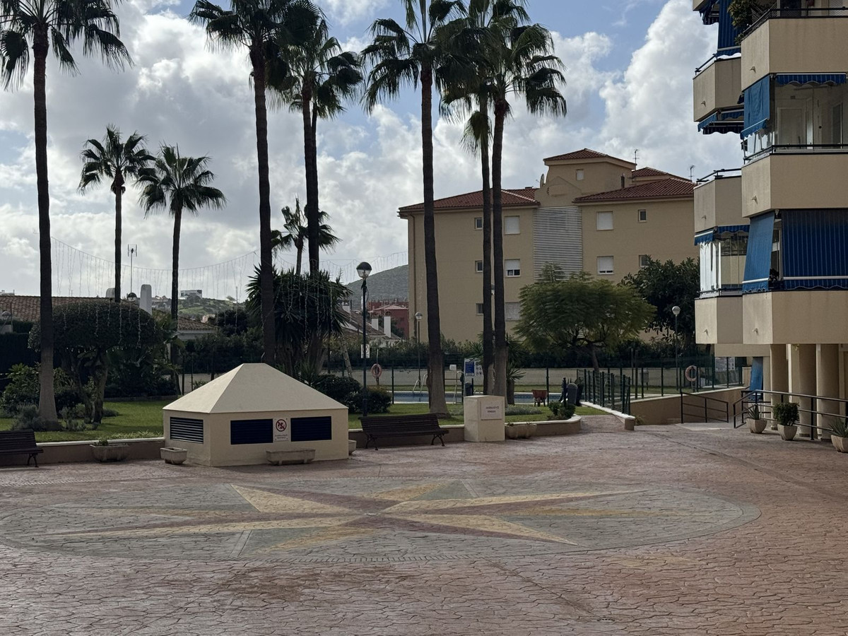 Property main view 22