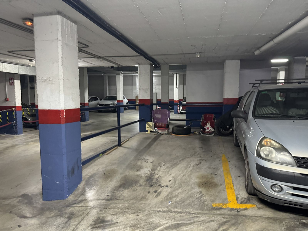 Property main view 26