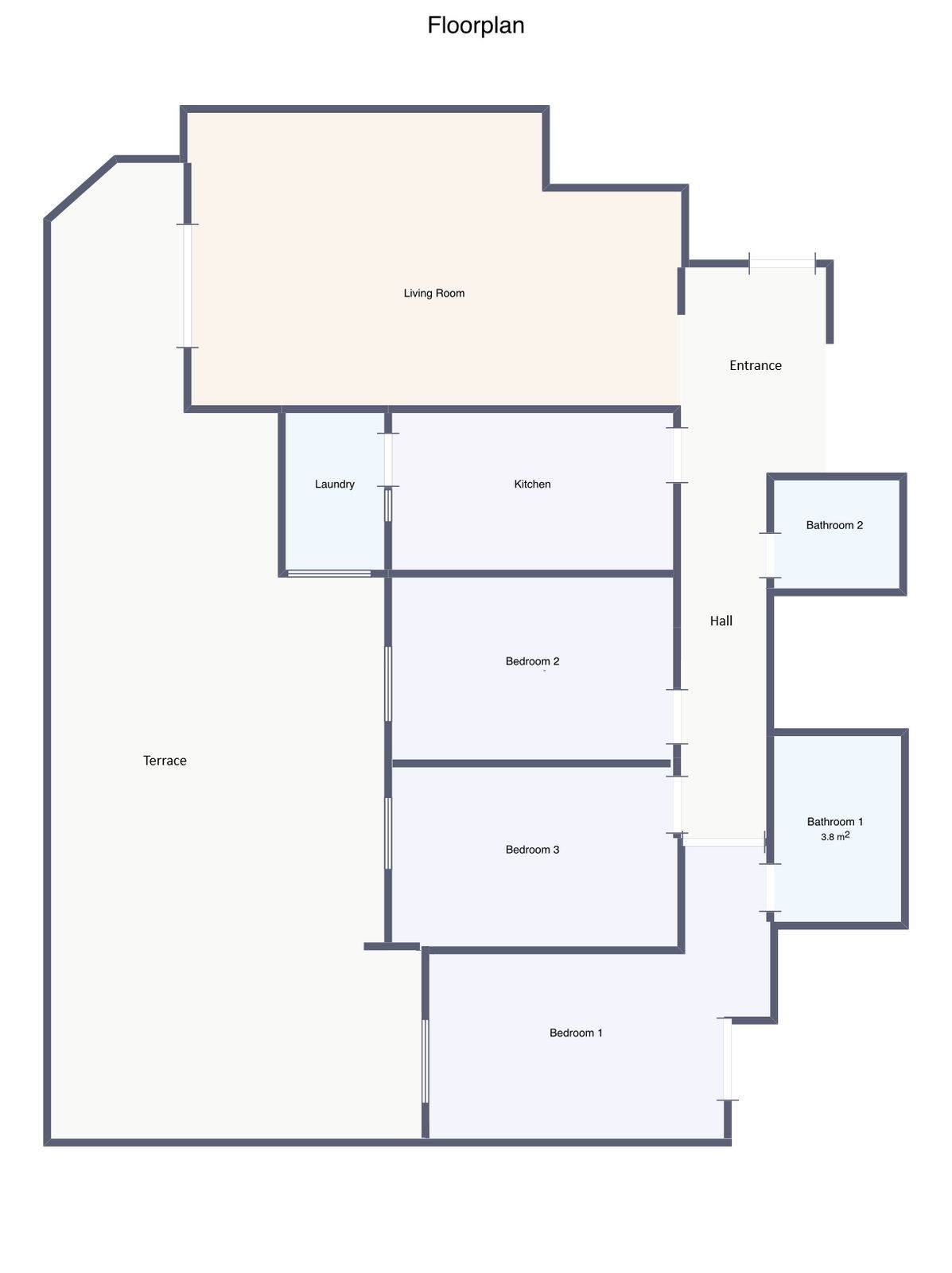 Property main view 27