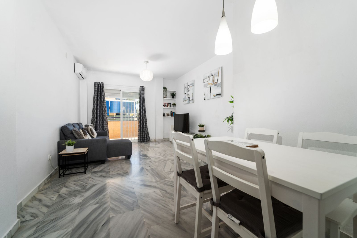 Property main view 3