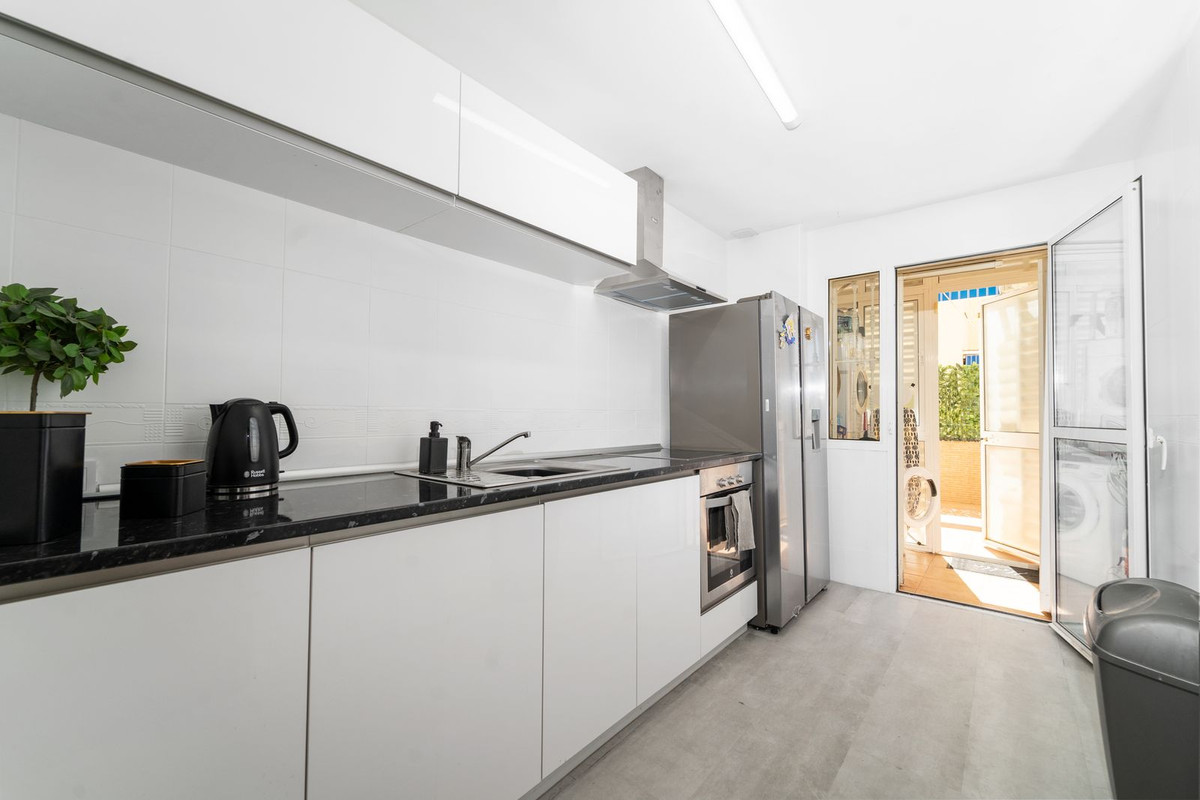 Property main view 5