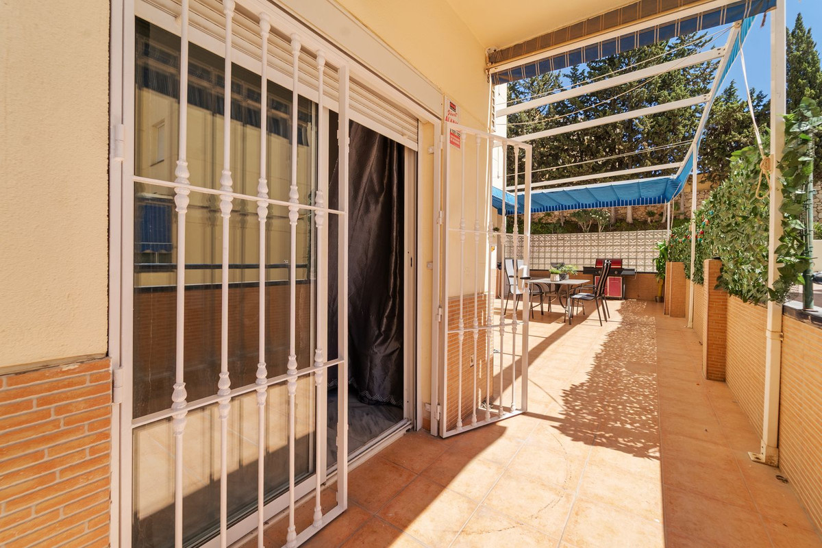 Property main view 6