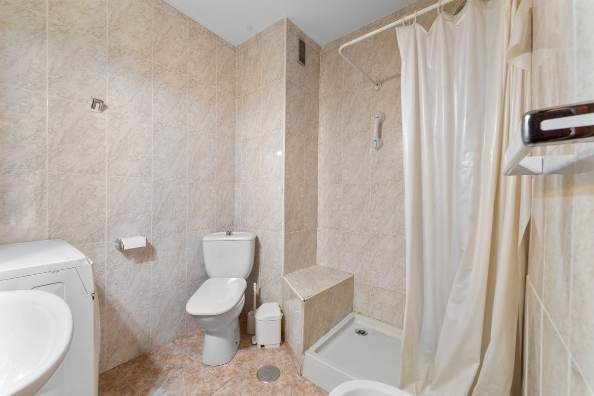 Property main view 11