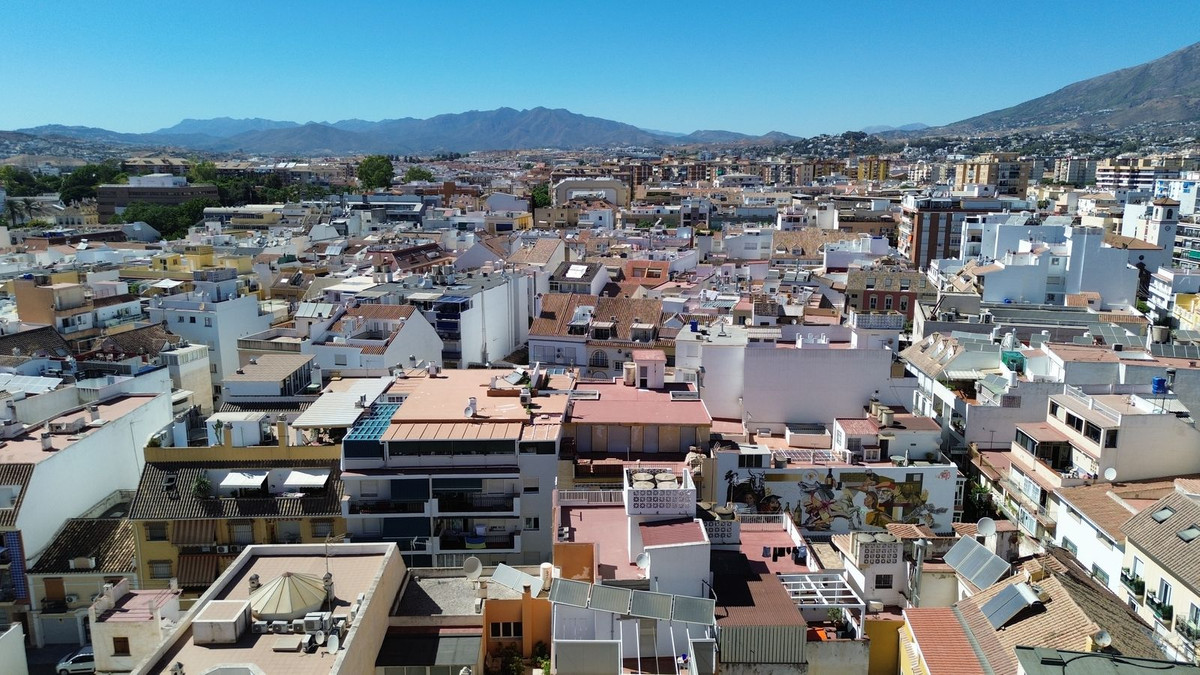 Property main view 15