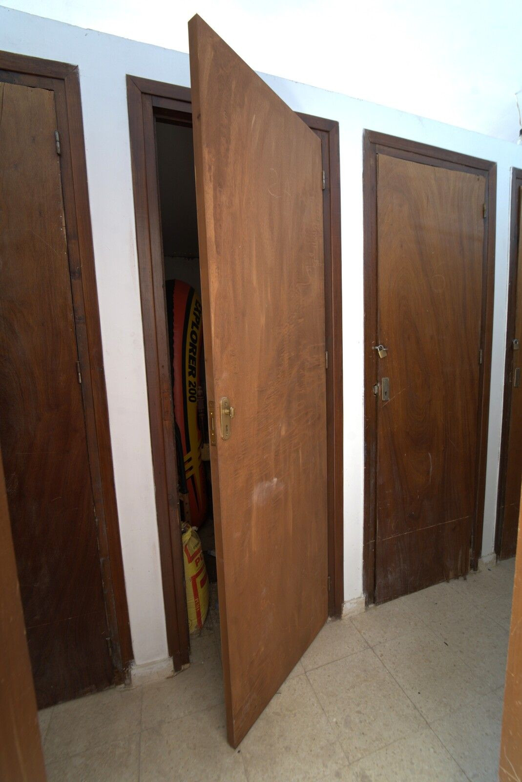 Property main view 16