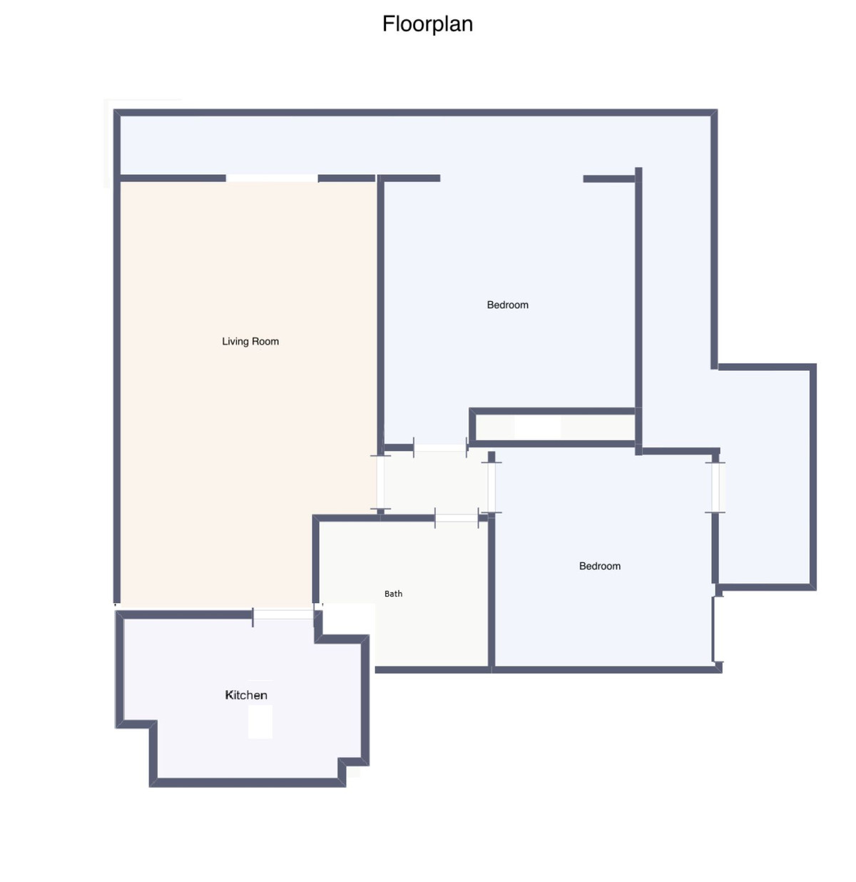 Property main view 17