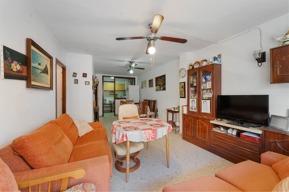 Property main view 3