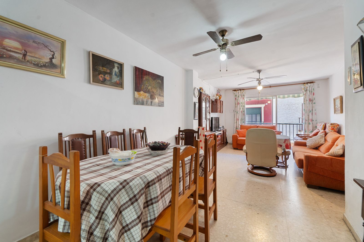 Property main view 5