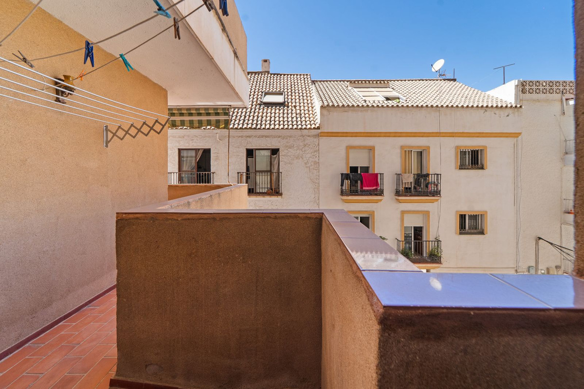 Property main view 8