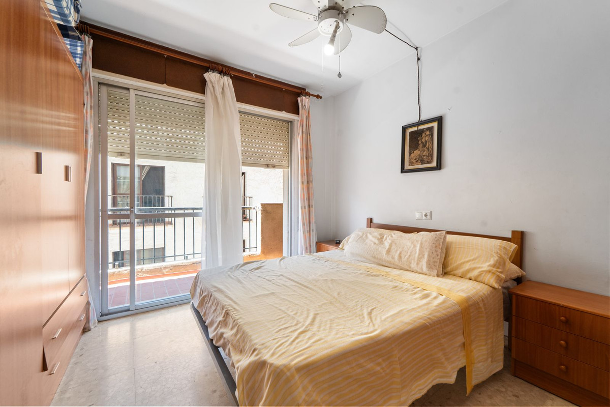 Property main view 9