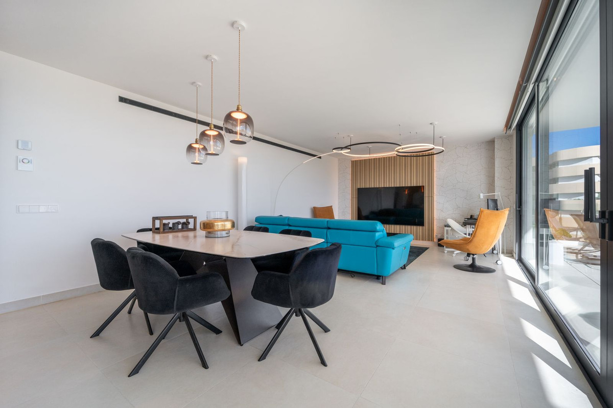 Property main view 10