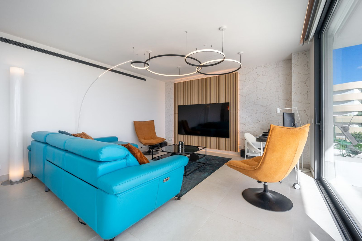 Property main view 11