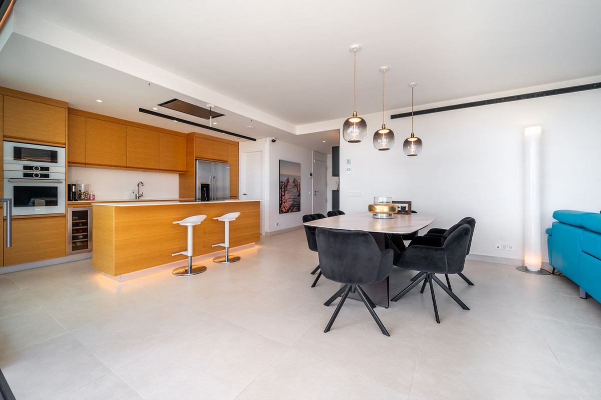 Property main view 12