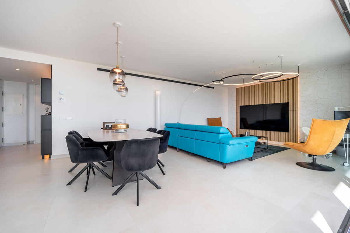 Property main view 13