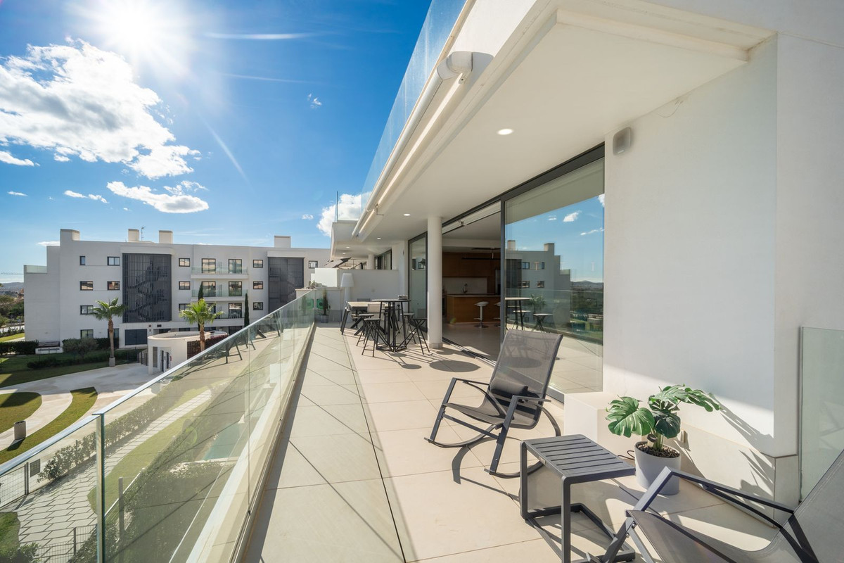 Property main view 17