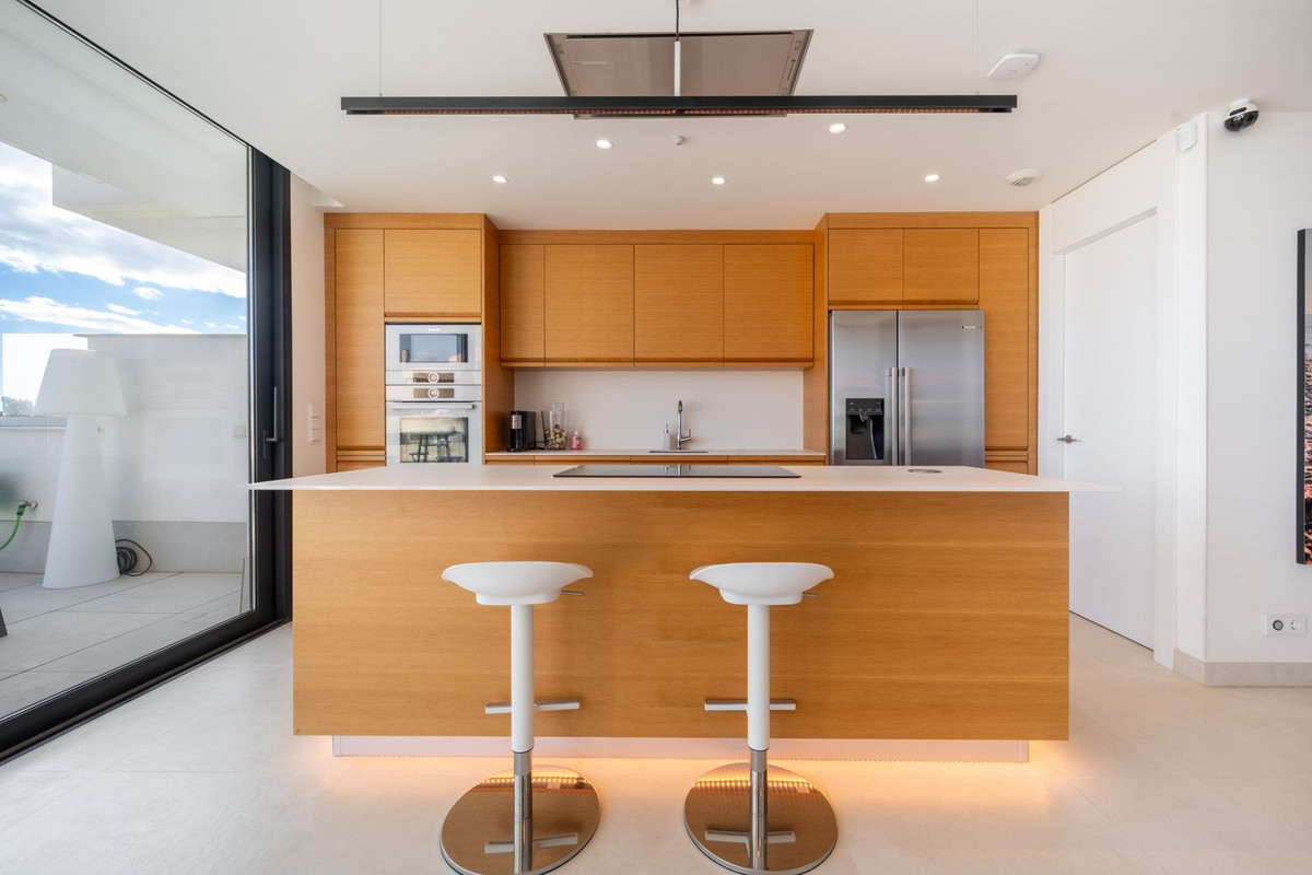 Property main view 2