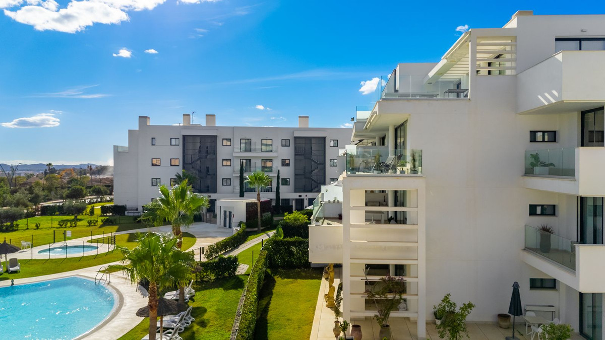 Property main view 20