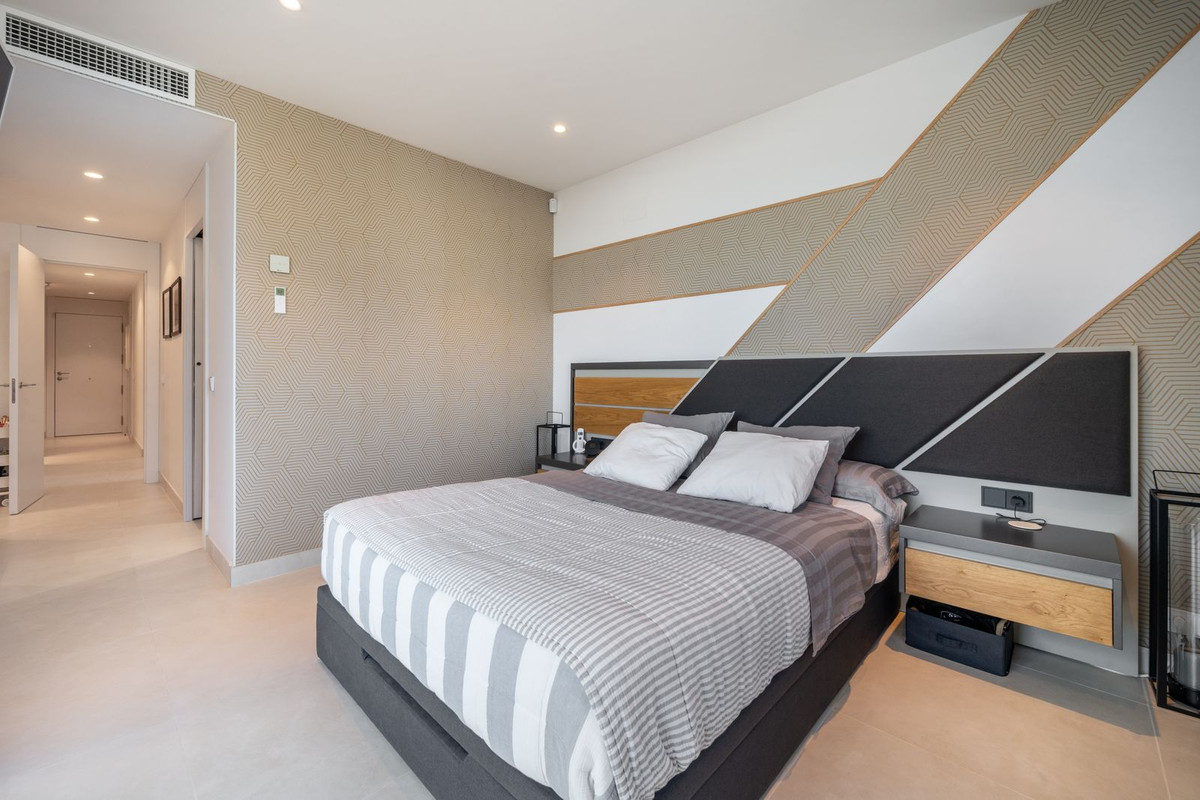 Property main view 21