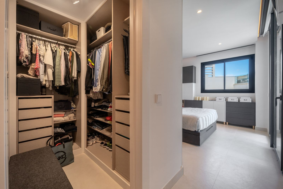 Property main view 23