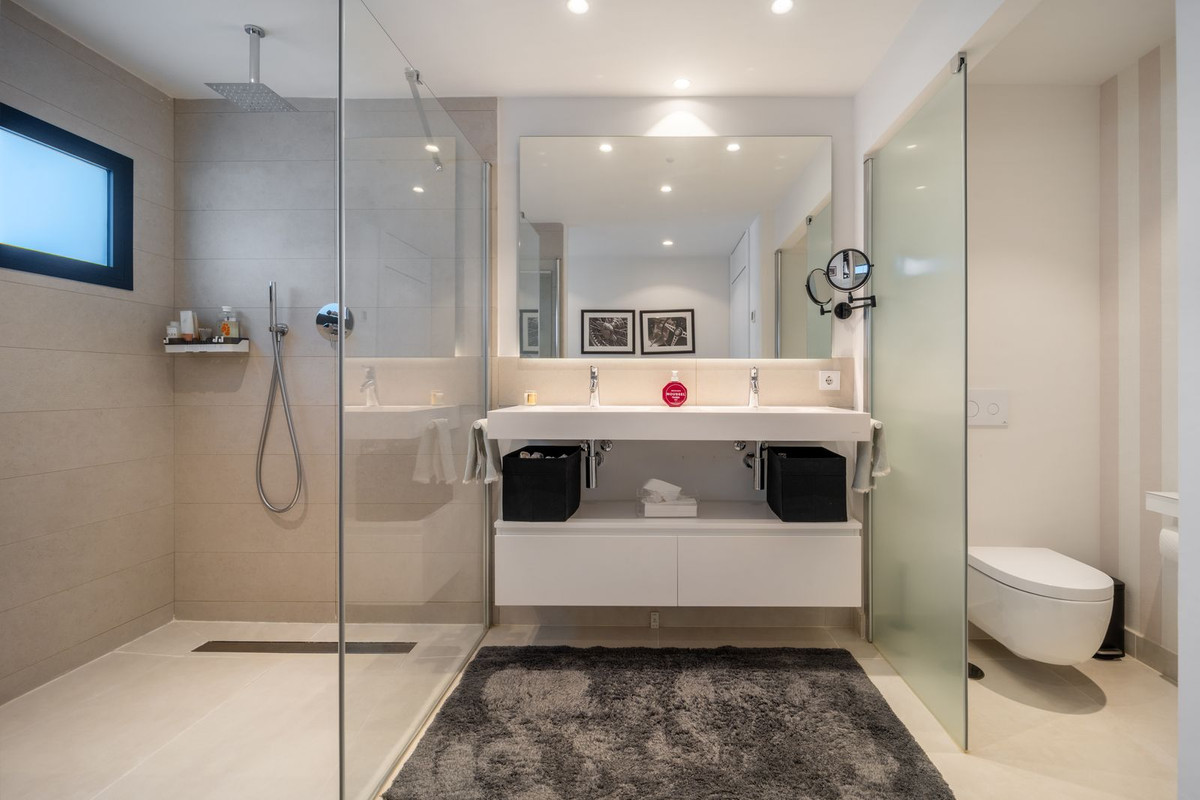 Property main view 24