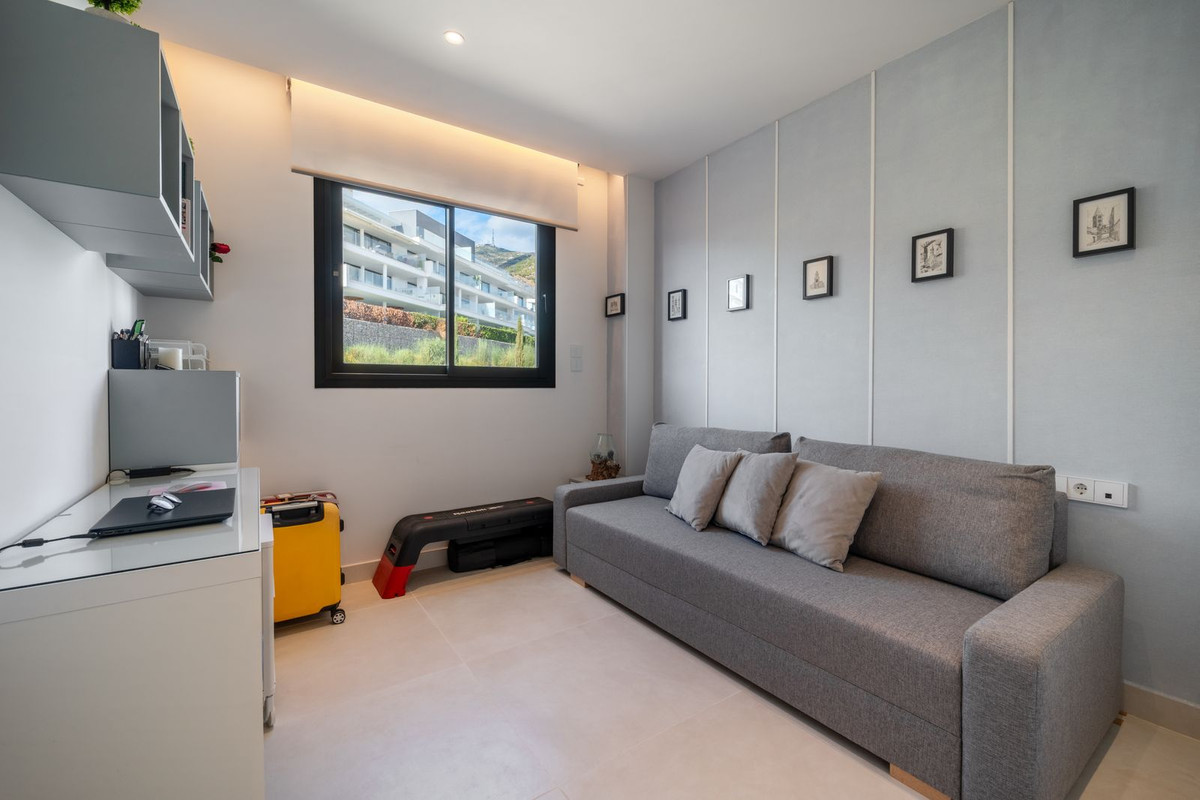 Property main view 25