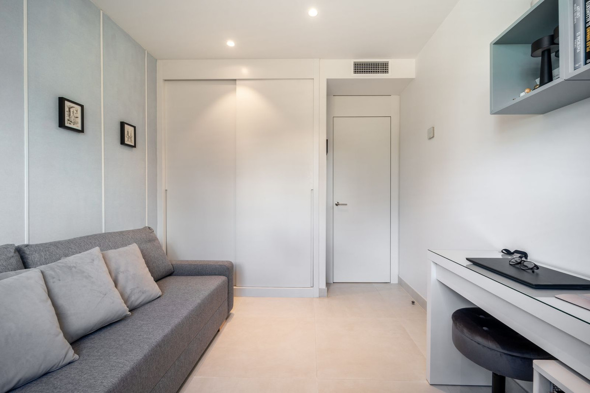 Property main view 26