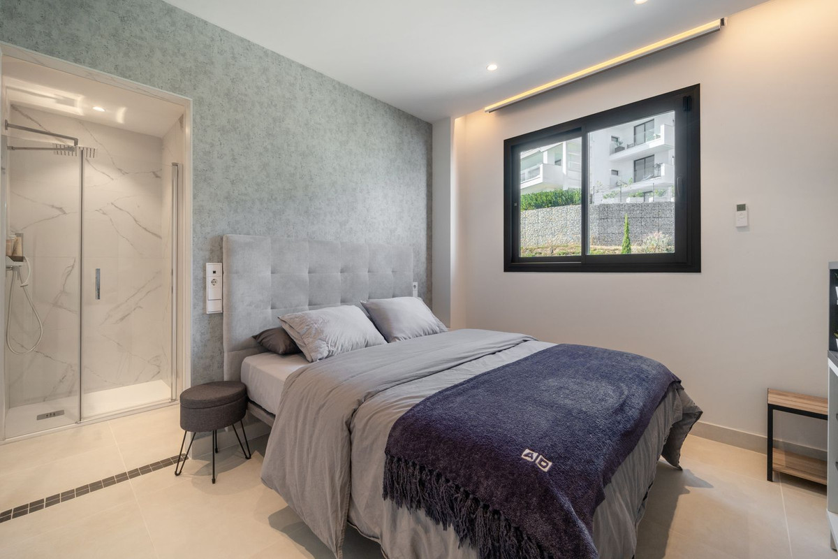 Property main view 27