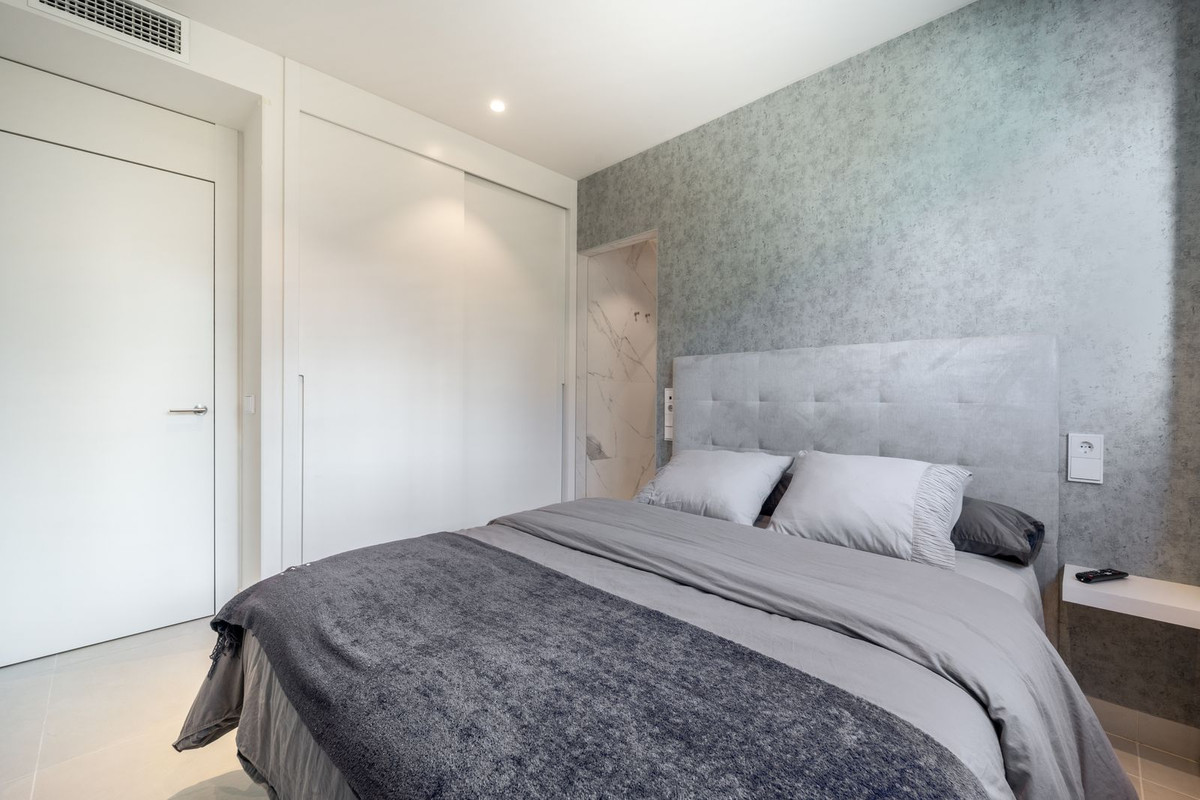 Property main view 28