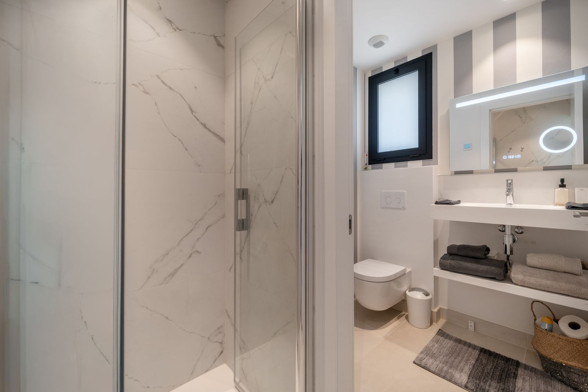 Property main view 29